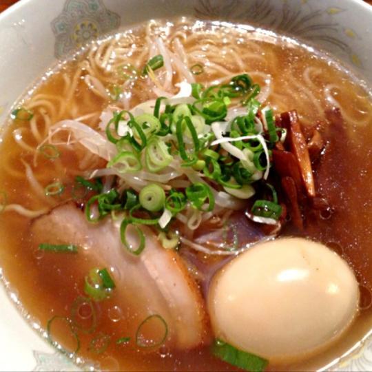 ラーメンが早く食べたい 妊娠中 つわりでカップラーメンの化学調味料の味が嫌になってしまった 絶対に美味しいご飯 深夜は危険