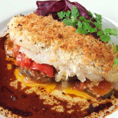 料理ができると思わせよう 舌平目の香草焼きレシピ 簡単ですよー 絶対に美味しいご飯 深夜は危険